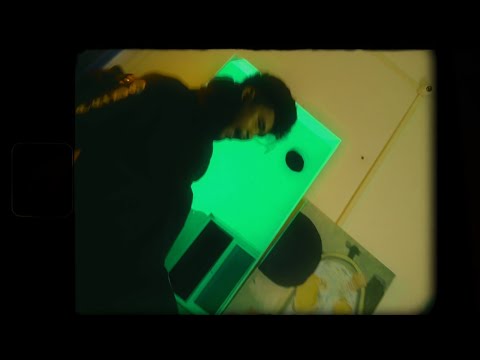 XMX - 808 ft 9TNINE (Official music video)