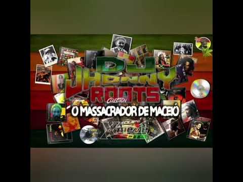 GAPPY RANKS - WITHOUT YOU (MELO DE NOITE 2021)