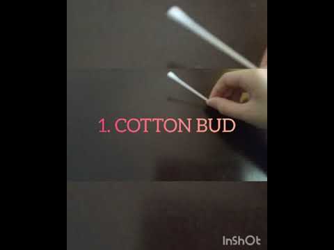 FINALLY BUYING A STYLUS PEN!| Stylus Pen Baseus Unboxing Review| Everyday Things Used as s Stylus