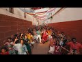Pavazha Malli Sai Abhyankkar Kayadu Lohar Saiabhyankkar Pavazhamalli Shorts Tamilsong