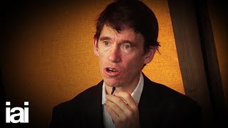Boris Johnson&#39;s Abuses of Power | Rory Stewart | Interview