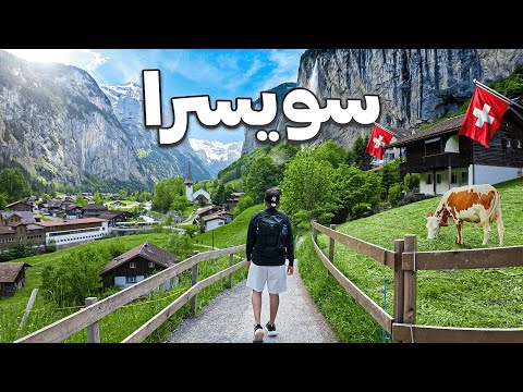 youtube post