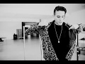 Oh Well - G-Eazy Instrumental 