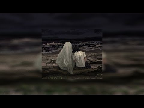 cuddling with your comfort character; a comfort playlist