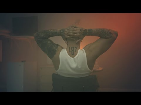 Die-On - #PasMortEncore // Vidéoclip officiel