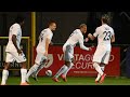 Highlights: KV Kortrijk - RSC Anderlecht