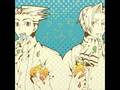 move your body - eiffel 65 
