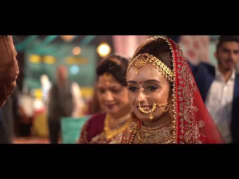 Wedding Photographer portfolio by Samelens Entertainment in Hyderabad - Photo 0 Wedding Photographer portfolio by Samelens Entertainment in Hyderabad - Photo 0