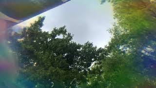 Petre Inspirescu • Waha 2018