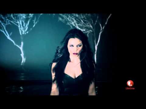 Witches of East End Season 2 (Teaser 'Freya')