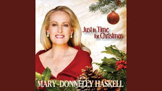 Have Yourself a Merry Little Christmas