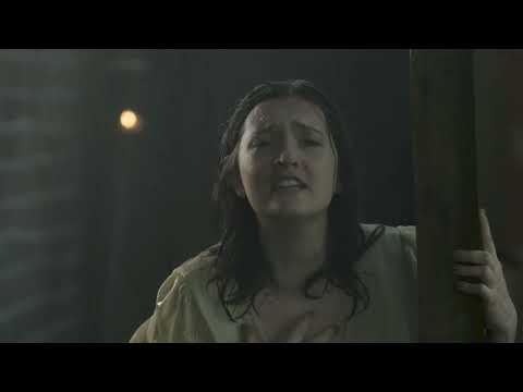 ON MY OWN | SHORT FILM