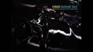 OMD - SUGARTAX