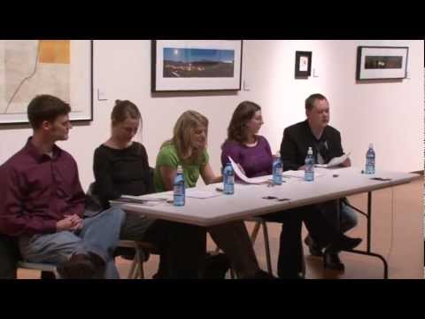 Video  of Denise Bennett's PBS Documentary 'Turning of the Wheel: University of Idaho Humanities Exploration.' Don Burnett is Dean, College of Law and Professor of Law.