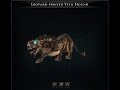 Neverwinter Summer Zen Charge Promo Spoiled Worth Spending 200 In Mod 16