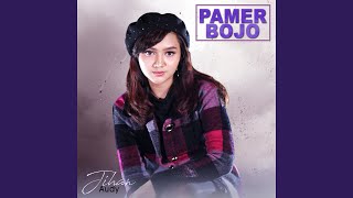 Download lagu Pamer Bojo mp3