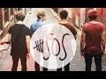 5 Seconds Of Summer - Try Hard (Lyric Video ...