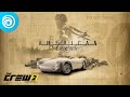 The Crew 2 | Season 5 Episode 1: American Legends - Trailer