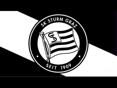 SK Sturm Graz Anthem