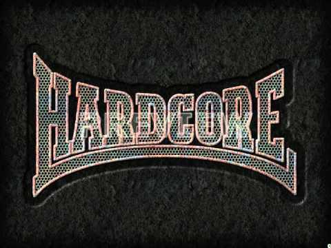 Masters Of Hardcore Chapter XXXI - Mix part 2 + Download