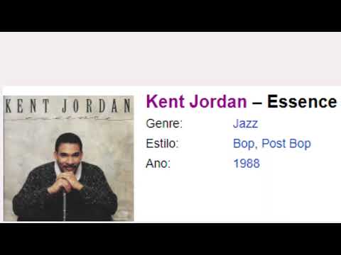 Rio_ Alto Flute Kent Jordan_ Jazz Transcriptions by Chiquinho de Almeida