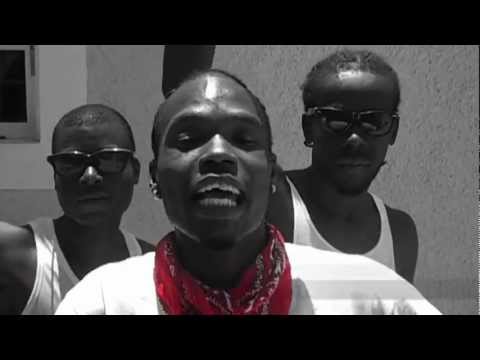 UKD.TV - BRANXX - FREESTYLE SESSION @BRANXXMUSIC @UKDANCEHALLTV