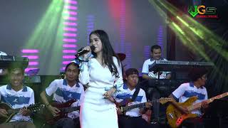 Download lagu Sebuah Nama | Lia Amelia mp3