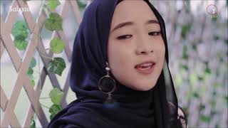 Download lagu NADA DERING YA JAMALU NISA SABYAN PART 01 mp3