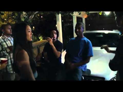 Dj tOp dOg - Club Mixtape