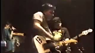 Florida Plates - Pencey Prep