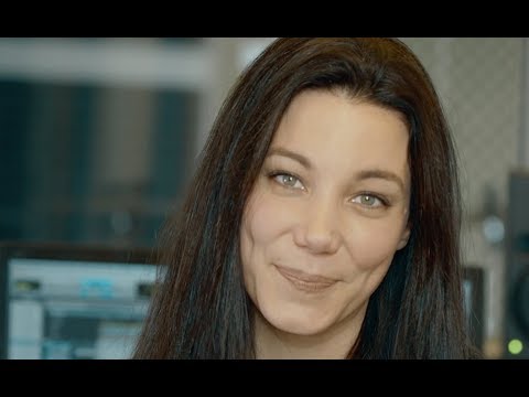 Hey There! I'm Shani, what's your name?