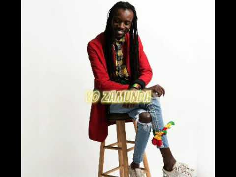 Zamunda,Skillibeng - Dweet From Now (LYRICS)