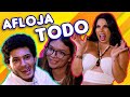 INFIELES T 5 Se Comen En La UNI Ep 46