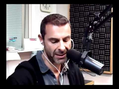 Gary Zukav: Self-Compassion and Releasing Power Struggles