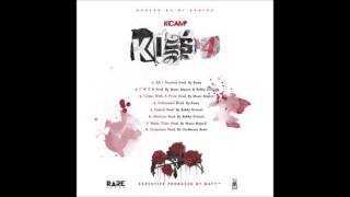 K Camp - For Playas Only ft. True Story Gee