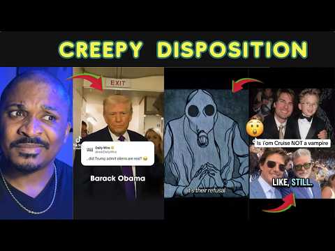 Are we going to forget this happen? conspiracies that will make you rethink reality.(ep 438)reaction
