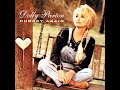 Daddy Come and Get Me by Dolly Parton