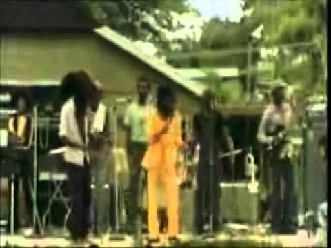 Kenny Ken   Murda Ya Benny Page Remix