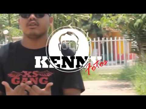 Yvan Kebrass Bem Kebrass Video oficial