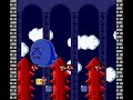 TA Super Mario Wornilla Lost Levels 100 In 27 06 17
