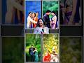 Singer Sunitha Garu Padina Top 10 Best Songs | #sunitha #shorts #trending