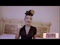 Best Of Yamoto Band TBT Mix Songs By DJ Robaa The Unstoppable