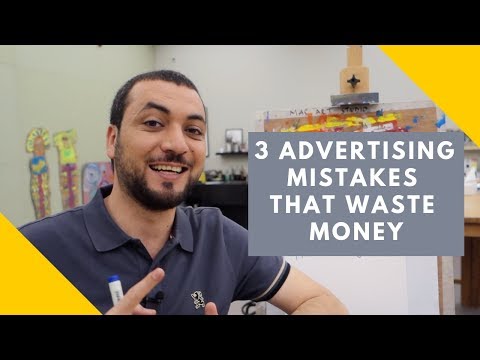 download lagu mp3 mp4 Facebook Ads Dubai, download lagu Facebook Ads Dubai gratis, unduh video klip Facebook Ads Dubai