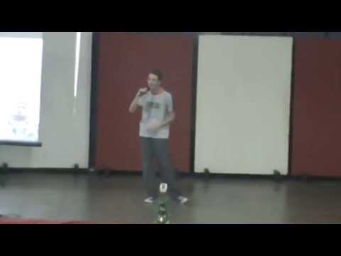 JP / Netinho - Mila（Cover）