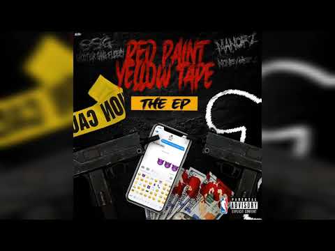 Shootergang Fleecy & Money Meez - In The Club feat. Shootergang VJ