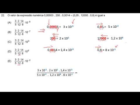 FCC 2016 - TRF 3ª região - Técnico Judiciário Q.22
