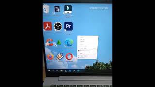 Download lagu Cara mengubah ukuran ikon di desktop laptopkomputer menjadi kecil mp3 Download lagu Cara mengubah ukuran ikon di desktop laptopkomputer menjadi kecil mp3