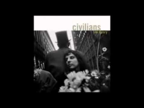 download lagu mp3 mp4 Joe Henry Our Song, download lagu Joe Henry Our Song gratis, unduh video klip Joe Henry Our Song