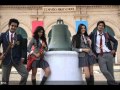 Always Kabhi Kabhi Unplugged Apeksha Dandekar ...