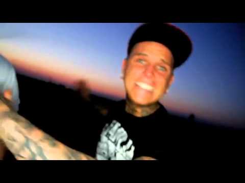 Crystal F  Partisan - Panzergirl feat. Chazer one (prod. Cha